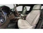 2019 Sierra 1500 Thumbnail 12
