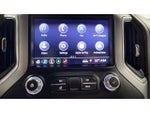 2019 Sierra 1500 Thumbnail 13