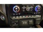 2019 Sierra 1500 Thumbnail 14