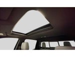 2019 Sierra 1500 Thumbnail 15
