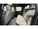 2019 Sierra 1500 Thumbnail 16