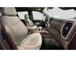 2019 Sierra 1500 Thumbnail 18