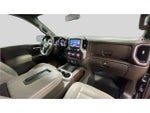 2019 Sierra 1500 Thumbnail 19