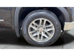 2019 Sierra 1500 Thumbnail 21