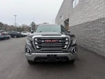 2020 Sierra 1500 Thumbnail 2