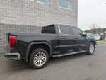 2020 Sierra 1500 Thumbnail 4