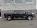 2020 Sierra 1500 Thumbnail 5
