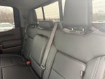 2020 Sierra 1500 Thumbnail 7