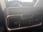 2020 Sierra 1500 Thumbnail 10