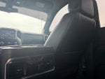 2020 Sierra 1500 Thumbnail 11