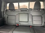2020 Sierra 1500 Thumbnail 12