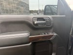 2020 Sierra 1500 Thumbnail 15