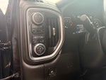 2020 Sierra 1500 Thumbnail 19