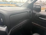 2020 Sierra 1500 Thumbnail 21