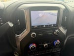 2020 Sierra 1500 Thumbnail 22