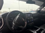 2020 Sierra 1500 Thumbnail 23