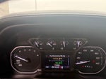 2020 Sierra 1500 Thumbnail 30