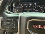 2020 Sierra 1500 Thumbnail 31