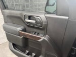 2020 Sierra 1500 Thumbnail 33