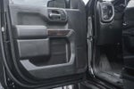 2020 Sierra 1500 Thumbnail 39