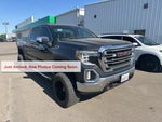 Similar Listing