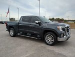 2022 Sierra 1500 Limited Thumbnail 2