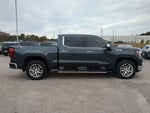 2022 Sierra 1500 Limited Thumbnail 3