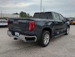 2022 Sierra 1500 Limited Thumbnail 4