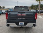 2022 Sierra 1500 Limited Thumbnail 5