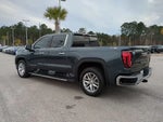 2022 Sierra 1500 Limited Thumbnail 6