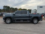 2022 Sierra 1500 Limited Thumbnail 7
