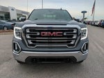 2022 Sierra 1500 Limited Thumbnail 9