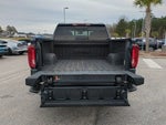 2022 Sierra 1500 Limited Thumbnail 13