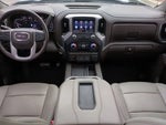 2022 Sierra 1500 Limited Thumbnail 15