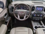 2022 Sierra 1500 Limited Thumbnail 16