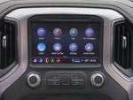 2022 Sierra 1500 Limited Thumbnail 18
