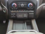 2022 Sierra 1500 Limited Thumbnail 19