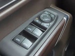 2022 Sierra 1500 Limited Thumbnail 25