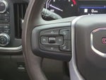 2022 Sierra 1500 Limited Thumbnail 26