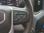 2022 Sierra 1500 Limited Thumbnail 27