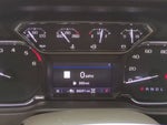 2022 Sierra 1500 Limited Thumbnail 28