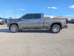 2020 Sierra 1500 Thumbnail 4