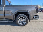 2020 Sierra 1500 Thumbnail 5