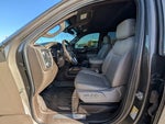 2020 Sierra 1500 Thumbnail 10