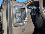 2020 Sierra 1500 Thumbnail 12