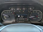 2020 Sierra 1500 Thumbnail 16