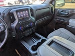 2020 Sierra 1500 Thumbnail 18