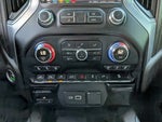 2020 Sierra 1500 Thumbnail 20