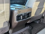2020 Sierra 1500 Thumbnail 33