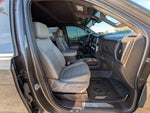 2020 Sierra 1500 Thumbnail 38